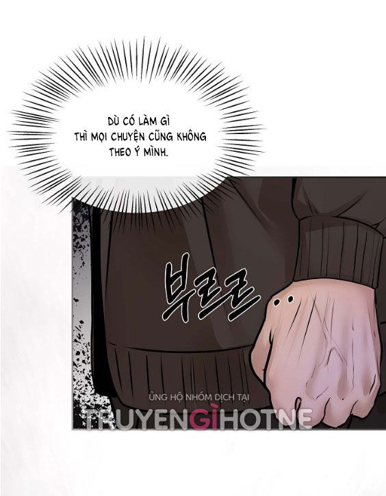 đọc truyện [18+] Tôi Sẽ Cho Em Hết Chương 31 ảnh 18 tại Giả Dược