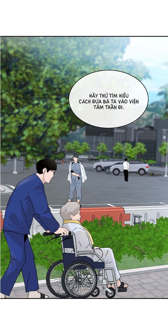 đọc truyện [18+] Tôi Sẽ Cho Em Hết Chương 31 ảnh 24 tại Giả Dược