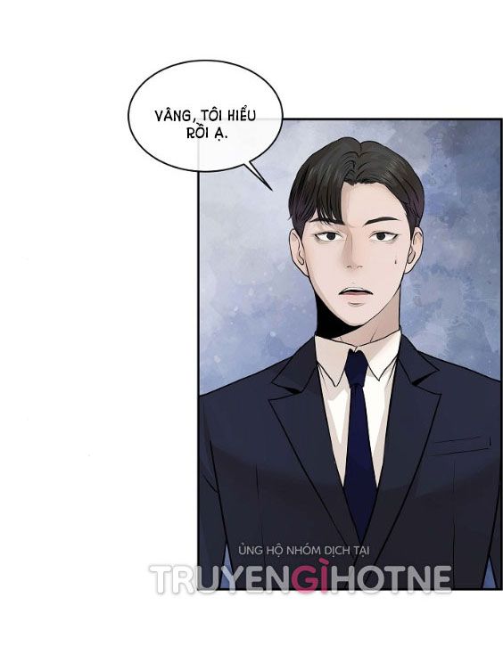 đọc truyện [18+] Tôi Sẽ Cho Em Hết Chương 31 ảnh 25 tại Giả Dược