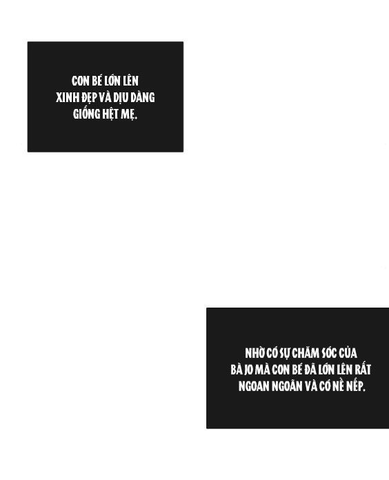 đọc truyện [18+] Tôi Sẽ Cho Em Hết Chương 31 ảnh 30 tại Giả Dược