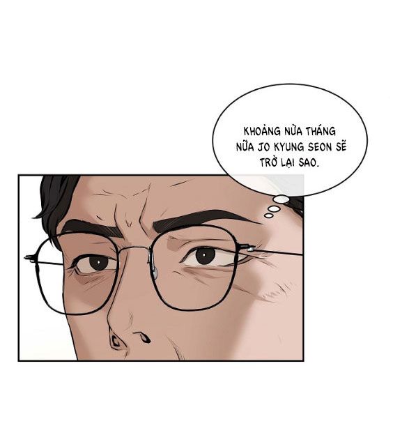 đọc truyện [18+] Tôi Sẽ Cho Em Hết Chương 31 ảnh 4 tại Giả Dược