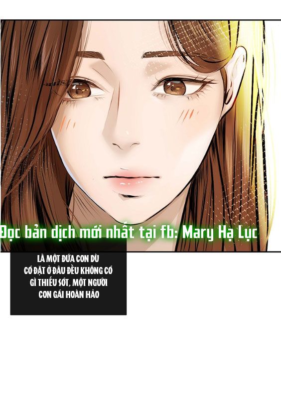 đọc truyện [18+] Tôi Sẽ Cho Em Hết Chương 31 ảnh 31 tại Giả Dược