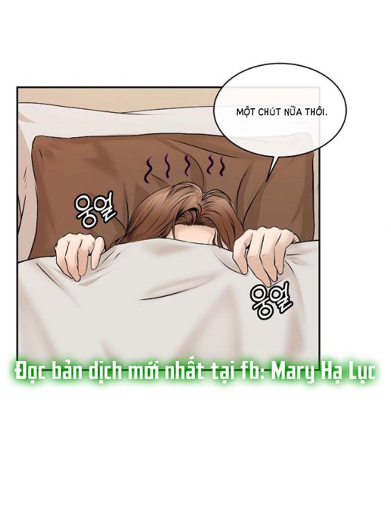 đọc truyện [18+] Tôi Sẽ Cho Em Hết Chương 31 ảnh 39 tại Giả Dược