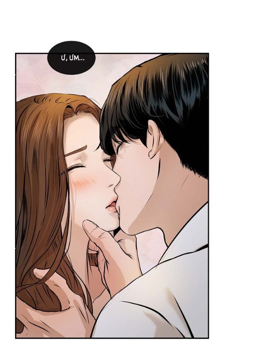 đọc truyện [18+] Tôi Sẽ Cho Em Hết Chương 31 ảnh 45 tại Giả Dược