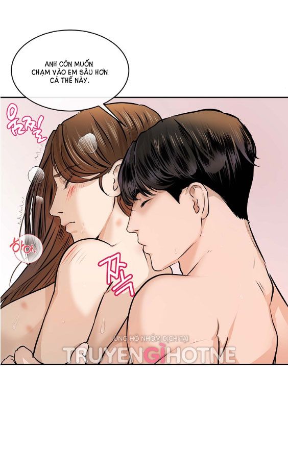 đọc truyện [18+] Tôi Sẽ Cho Em Hết Chương 31 ảnh 56 tại Giả Dược