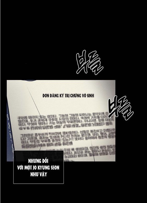 đọc truyện [18+] Tôi Sẽ Cho Em Hết Chương 31 ảnh 9 tại Giả Dược