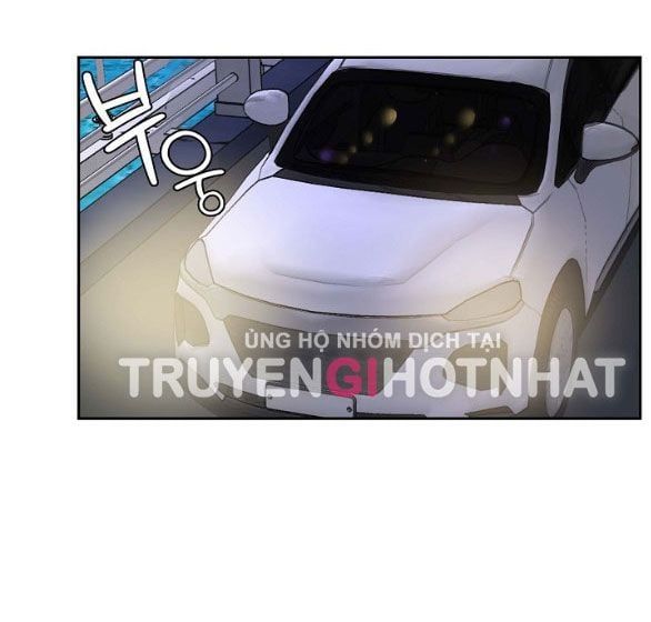 đọc truyện [18+] Tôi Sẽ Cho Em Hết Chương 33.1 ảnh 25 tại Thiên Thai Truyện