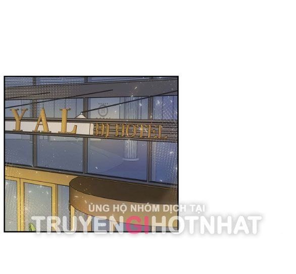 đọc truyện [18+] Tôi Sẽ Cho Em Hết Chương 33.1 ảnh 36 tại Thiên Thai Truyện