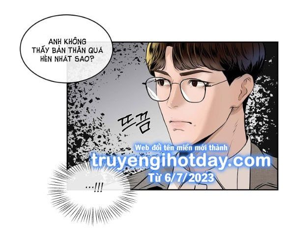 đọc truyện [18+] Tôi Sẽ Cho Em Hết Chương 34.1 ảnh 32 tại Thiên Thai Truyện