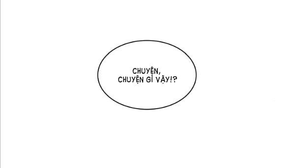 đọc truyện [18+] Tôi Sẽ Cho Em Hết Chương 34.2 ảnh 21 tại Thiên Thai Truyện