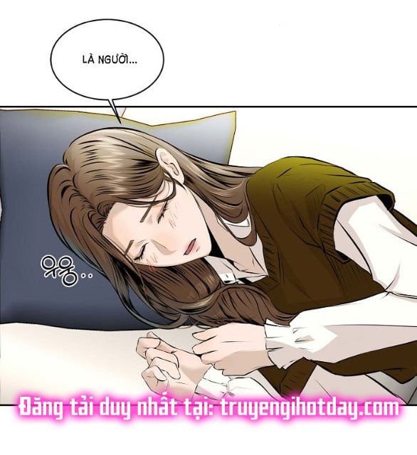 đọc truyện [18+] Tôi Sẽ Cho Em Hết Chương 34.2 ảnh 9 tại Thiên Thai Truyện