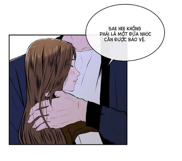 đọc truyện [18+] Tôi Sẽ Cho Em Hết Chương 34 ảnh 17 tại Giả Dược