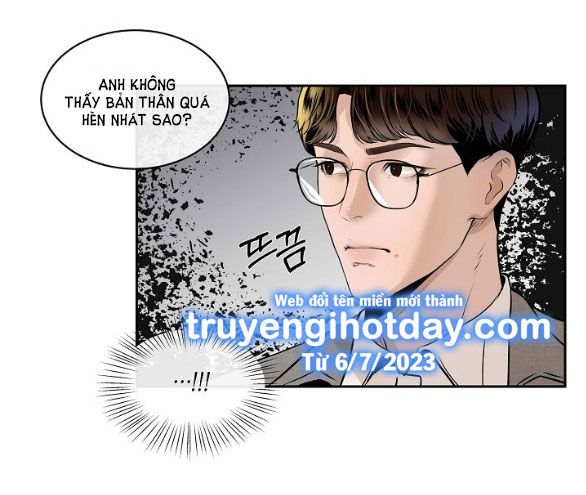 đọc truyện [18+] Tôi Sẽ Cho Em Hết Chương 34 ảnh 19 tại Giả Dược