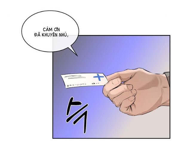 đọc truyện [18+] Tôi Sẽ Cho Em Hết Chương 34 ảnh 26 tại Giả Dược