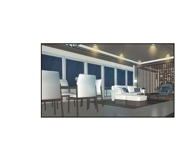 đọc truyện [18+] Tôi Sẽ Cho Em Hết Chương 34 ảnh 31 tại Giả Dược