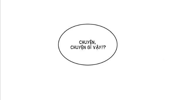đọc truyện [18+] Tôi Sẽ Cho Em Hết Chương 34 ảnh 47 tại Giả Dược