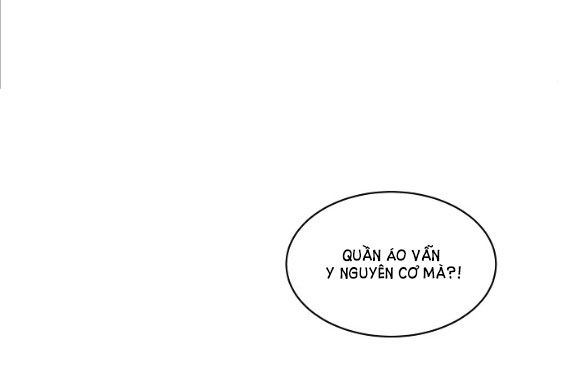 đọc truyện [18+] Tôi Sẽ Cho Em Hết Chương 34 ảnh 49 tại Giả Dược