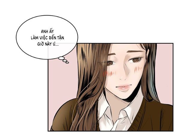 đọc truyện [18+] Tôi Sẽ Cho Em Hết Chương 34 ảnh 60 tại Giả Dược