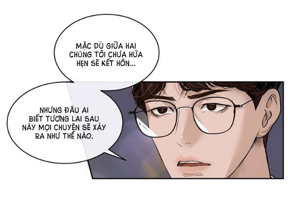 đọc truyện [18+] Tôi Sẽ Cho Em Hết Chương 34 ảnh 7 tại Giả Dược