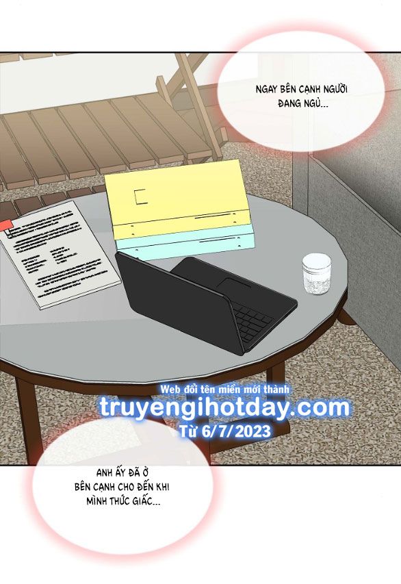 đọc truyện [18+] Tôi Sẽ Cho Em Hết Chương 34 ảnh 61 tại Giả Dược