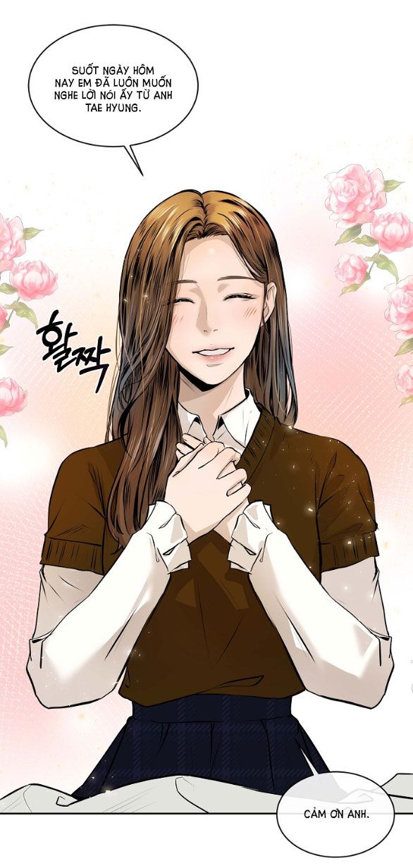 đọc truyện [18+] Tôi Sẽ Cho Em Hết Chương 34 ảnh 67 tại Giả Dược
