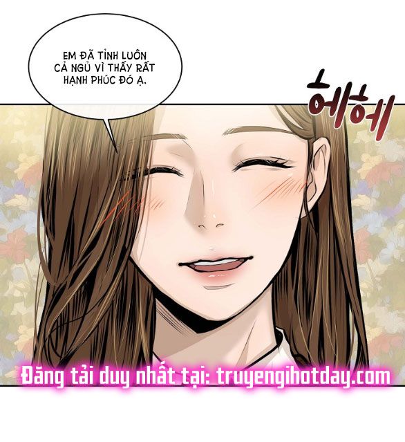 đọc truyện [18+] Tôi Sẽ Cho Em Hết Chương 34 ảnh 68 tại Giả Dược