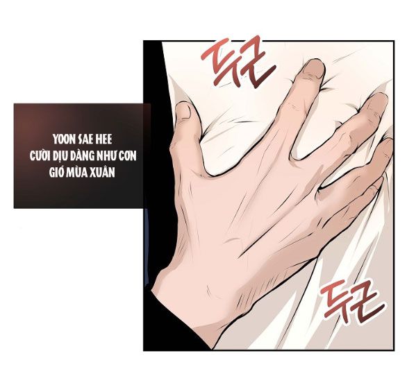 đọc truyện [18+] Tôi Sẽ Cho Em Hết Chương 34 ảnh 70 tại Giả Dược