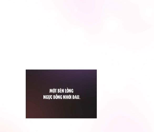 đọc truyện [18+] Tôi Sẽ Cho Em Hết Chương 34 ảnh 74 tại Giả Dược