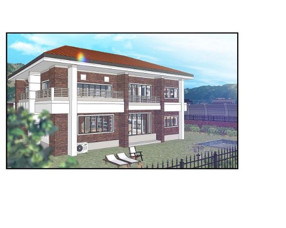 đọc truyện [18+] Tôi Sẽ Cho Em Hết Chương 35 ảnh 2 tại Giả Dược