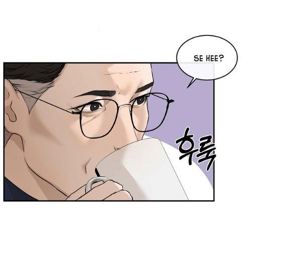 đọc truyện [18+] Tôi Sẽ Cho Em Hết Chương 35 ảnh 12 tại Giả Dược