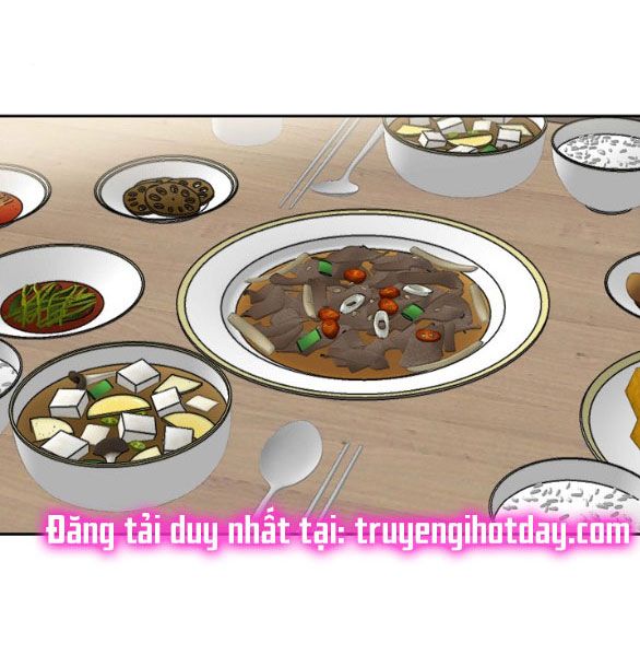 đọc truyện [18+] Tôi Sẽ Cho Em Hết Chương 35 ảnh 3 tại Giả Dược
