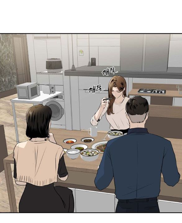 đọc truyện [18+] Tôi Sẽ Cho Em Hết Chương 35 ảnh 4 tại Giả Dược