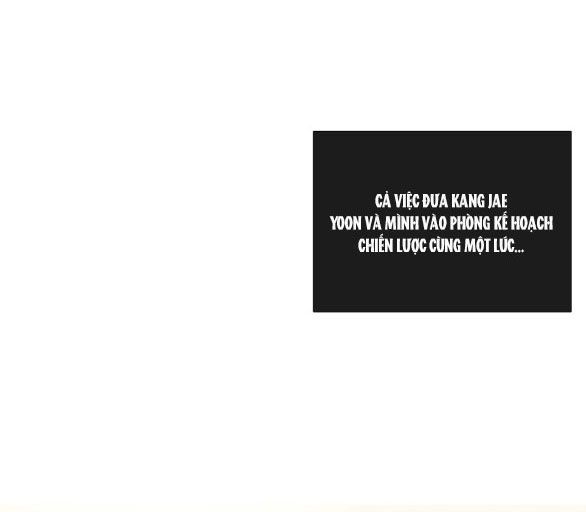 đọc truyện [18+] Tôi Sẽ Cho Em Hết Chương 35 ảnh 36 tại Giả Dược