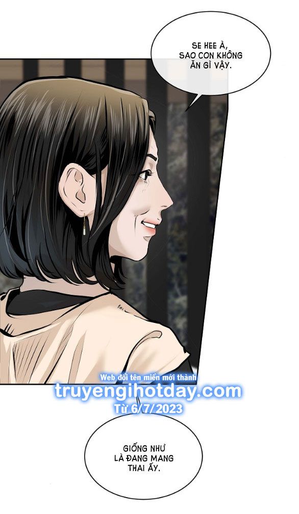 đọc truyện [18+] Tôi Sẽ Cho Em Hết Chương 35 ảnh 5 tại Giả Dược