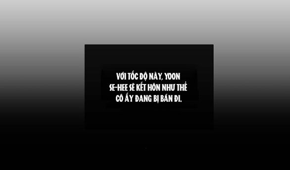 đọc truyện [18+] Tôi Sẽ Cho Em Hết Chương 35 ảnh 53 tại Giả Dược