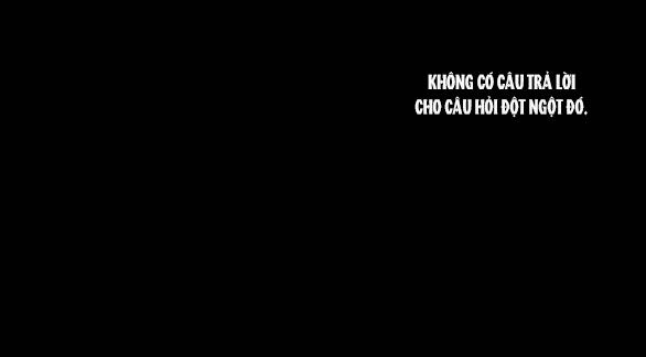 đọc truyện [18+] Tôi Sẽ Cho Em Hết Chương 35 ảnh 57 tại Giả Dược