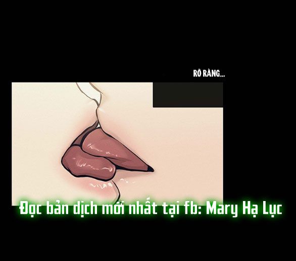 đọc truyện [18+] Tôi Sẽ Cho Em Hết Chương 35 ảnh 60 tại Giả Dược