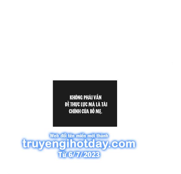 đọc truyện [18+] Tôi Sẽ Cho Em Hết Chương 35 ảnh 67 tại Giả Dược