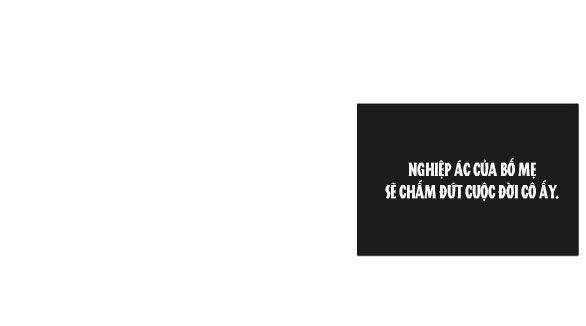 đọc truyện [18+] Tôi Sẽ Cho Em Hết Chương 35 ảnh 68 tại Giả Dược