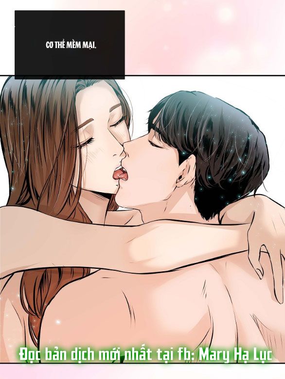 đọc truyện [18+] Tôi Sẽ Cho Em Hết Chương 35 ảnh 73 tại Giả Dược