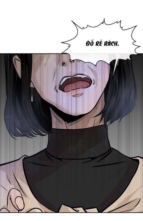 đọc truyện [18+] Tôi Sẽ Cho Em Hết Chương 35 ảnh 78 tại Giả Dược