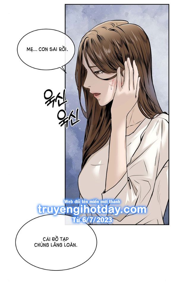 đọc truyện [18+] Tôi Sẽ Cho Em Hết Chương 35 ảnh 80 tại Giả Dược
