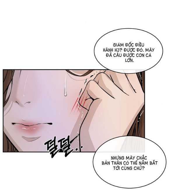 đọc truyện [18+] Tôi Sẽ Cho Em Hết Chương 35 ảnh 81 tại Giả Dược