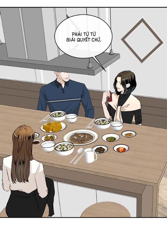 đọc truyện [18+] Tôi Sẽ Cho Em Hết Chương 35 ảnh 10 tại Giả Dược