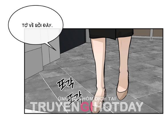đọc truyện [18+] Tôi Sẽ Cho Em Hết Chương 36 ảnh 23 tại Giả Dược