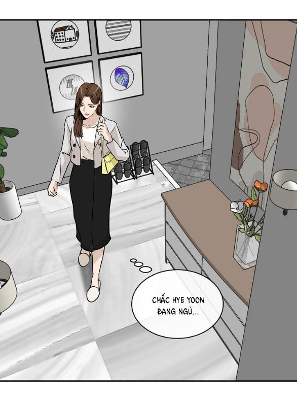 đọc truyện [18+] Tôi Sẽ Cho Em Hết Chương 36 ảnh 25 tại Giả Dược