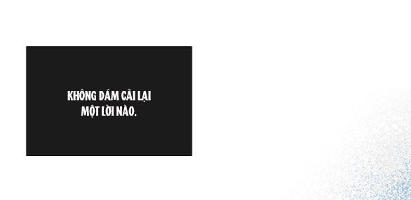 đọc truyện [18+] Tôi Sẽ Cho Em Hết Chương 36 ảnh 34 tại Giả Dược
