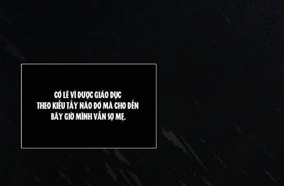 đọc truyện [18+] Tôi Sẽ Cho Em Hết Chương 36 ảnh 36 tại Giả Dược