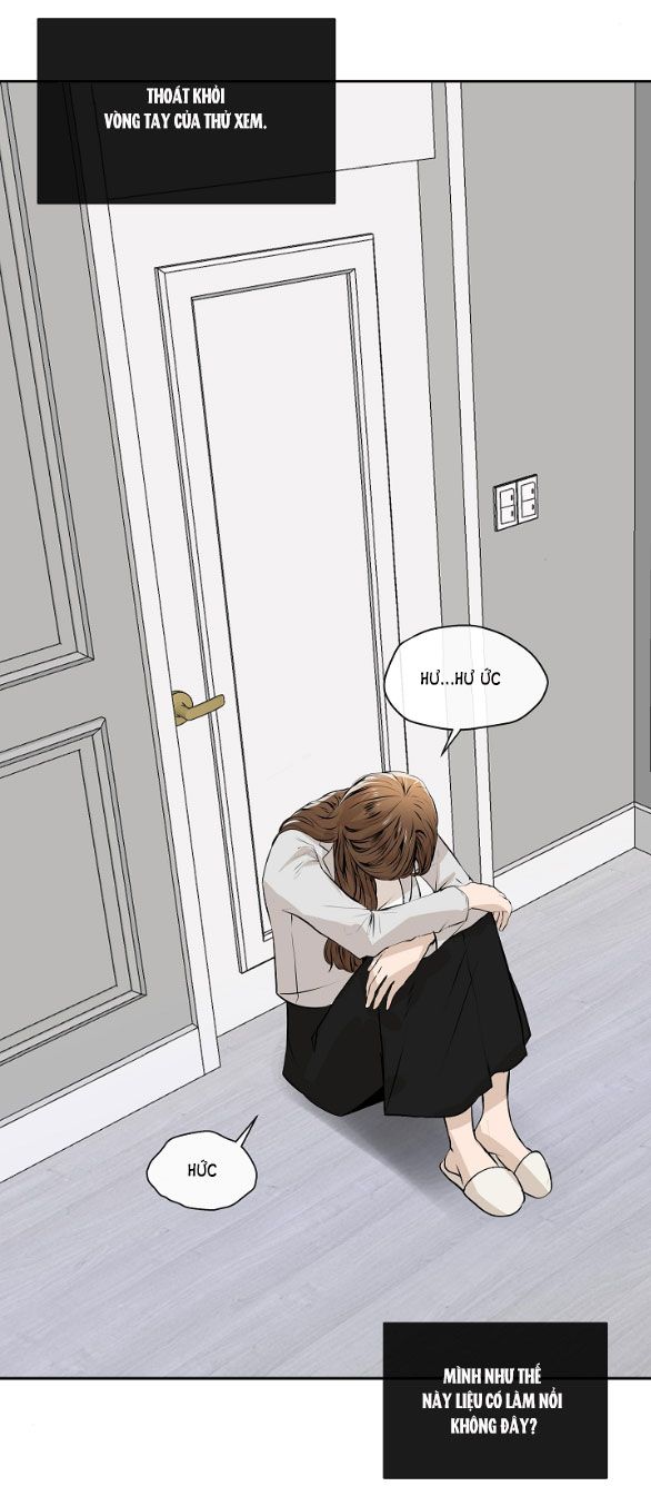 đọc truyện [18+] Tôi Sẽ Cho Em Hết Chương 36 ảnh 48 tại Giả Dược