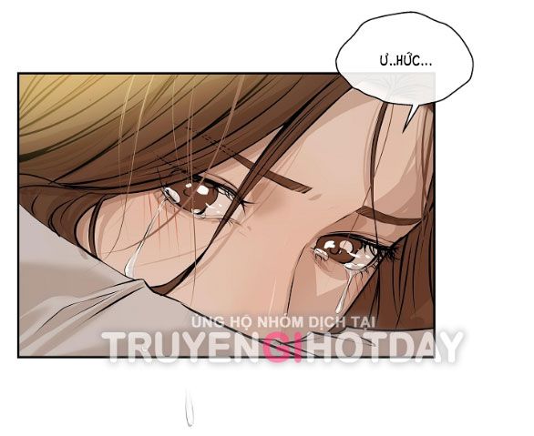 đọc truyện [18+] Tôi Sẽ Cho Em Hết Chương 36 ảnh 49 tại Giả Dược